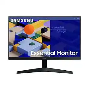 Monitor unter 200 euro samsung s31c essential monitor