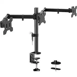 Monitorhalterung 3 monitore huanuo monitor halterung
