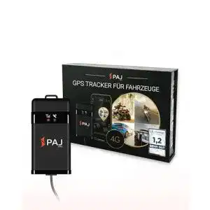 Motorrad alarmanlage paj gps 4g motorrad und fahrzeug gps