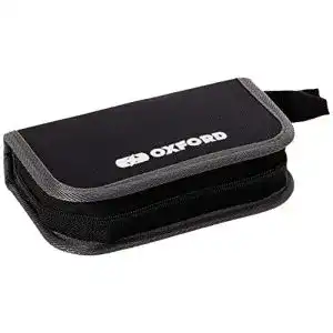 Motorrad bordwerkzeug oxford ox770 profi werkzeug kit