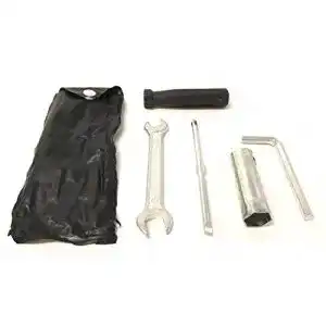 Motorrad bordwerkzeug sp universal bordwerkzeug werkzeug set