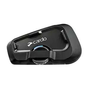 Motorrad headset cardo kostenloses motorrad gegensprechanlagen kit