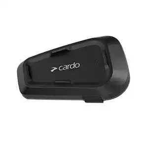 Motorrad headset cardo spirit motorrad bluetooth kommunikationssystem