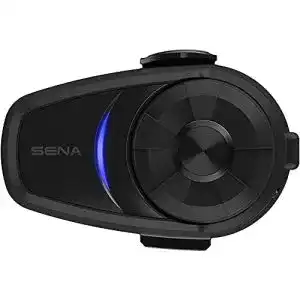 Motorrad headset sena 10s bluetooth headset motorrad kommunikation