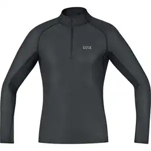 Motorrad unterwaesche herren gore wear winddichte herren