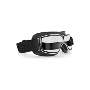 Motorradbrillen bertoni motorradbrille schutzbrille fuer harley 1