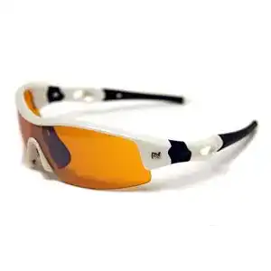 Motorradbrillen navigator rio sport u freizeitbrille