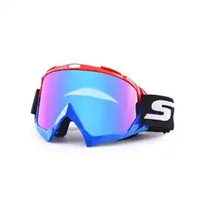 Motorradbrillen sgttx motorradbrille atv dirt bike off road racing