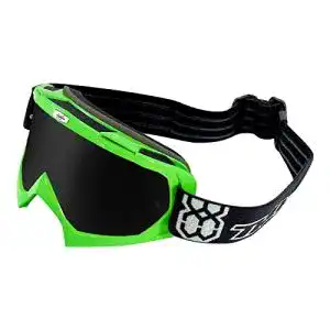 Motorradbrillen two x cross brille motocross brille