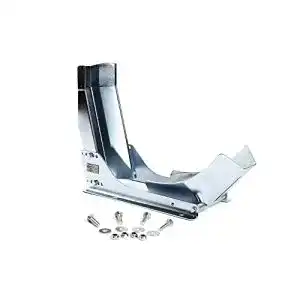 Motorradwippe acebikes motorradstaender steadystand ac 152