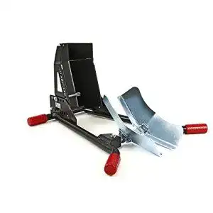 Motorradwippe mb m ace bikes motorradstaender steadystand