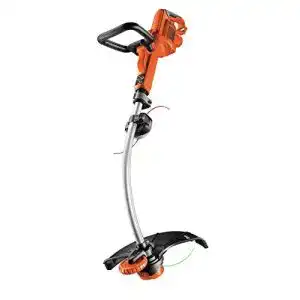 Motorsense blackdecker elektro 900w e drive technologie