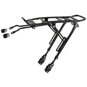 Mountainbike gepaecktraeger m wave 440174 one 4 all