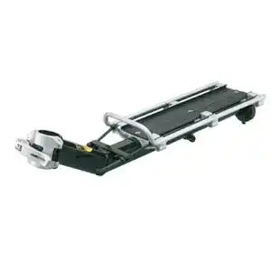 Mountainbike gepaecktraeger topeak gepaecktraeger mtx beamrack
