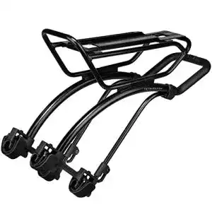 Mountainbike gepaecktraeger topeak unisex tetrarack m2 rack