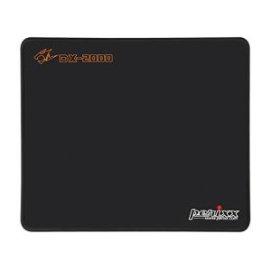 Mousepad Perixx DX-2000XL Gaming-Mauspad, 400 x 320 x 3 mm - mousepad perixx dx 2000xl gaming mauspad 400 x 320 x 3 mm