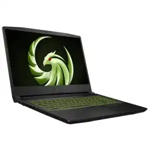 Msi gaming laptop msi alpha 15 396cm 156 144hz gaming