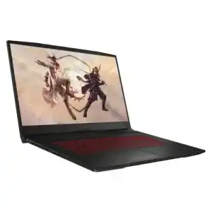 Msi gaming laptop msi katana gf76 gaming laptop 17 3 fhd