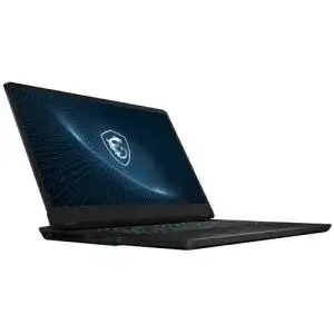 Msi gaming laptop msi vector gp76 gaming laptop 17 3 fhd