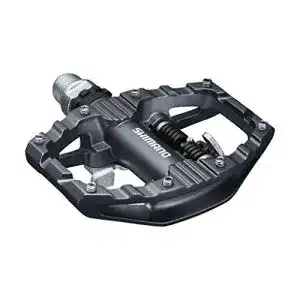 Mtb pedale shimano unisex erwachsene epdeh500