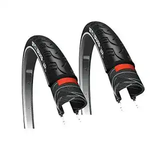 Mtb reifen cst 2 x fahrradreifen 28 breaker pannensicher