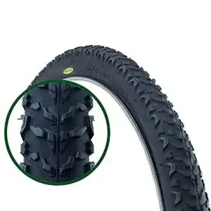 Mtb reifen fincci road mountain mtb mud offroad bike fahrrad reifen