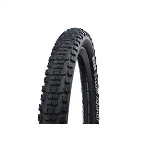 Mtb reifen schwalbe cop sw 29x260 johnny watts dd addix perf fold