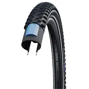 Mtb reifen schwalbe ralf bohle gmbh 318377 reifen