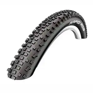 Mtb reifen schwalbe reife rapid rob 26 x 2 25 11100332 01v