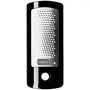 Muskatreibe lurch 220441 razortech mini x reibe fein