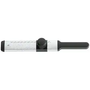 Muskatreibe wmf top tools kuechenreibe 33 x 4 cm ingwerreibe
