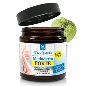 Nachtkerzenoel creme dr ehrlichs gesundkatalog pflege salbe