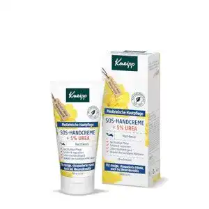 Nachtkerzenoel creme kneipp handcreme nachtkerze mit 5 urea