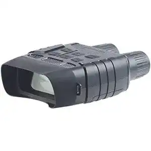 Nachtsichtgeraet zavarius nachtsicht fernglas binokular