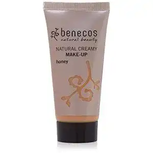 Naturkosmetik make up benecos cosmondial gmbh natural