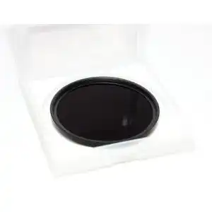 Nd filter haida pro ii serie mc mehrschichtverguetet neutral