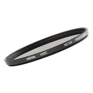 ND-Filter
