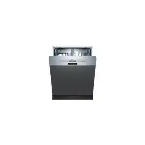 Neff unterbau geschirrspueler neff s145its04e geschirrspueler