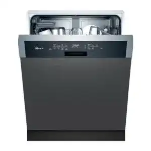 Neff unterbau geschirrspueler neff s147eas39e geschirrspueler