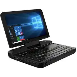 Netbook gpd micro pc portable mini computer handheld
