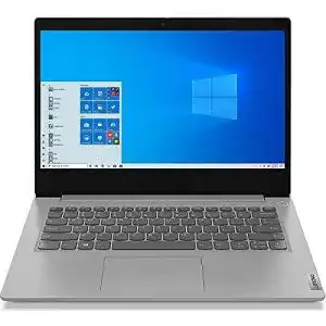 Netbook memory pc lenovo 14 zoll full hd matt notebook