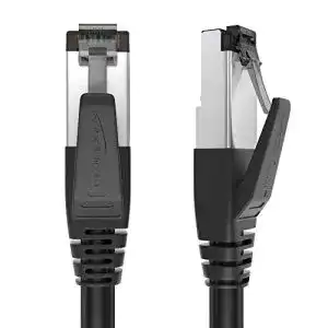 Netzwerkkabel cat 8 kabeldirekt cat 8 netzwerkkabel
