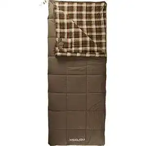 Nordisk-Schlafsack