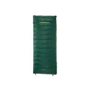 Nordisk schlafsack nordisk y by tension brick 200 daunenschlafsack
