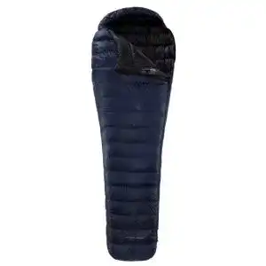 Nordisk schlafsack yeti y by nordisk passion three schlafsack