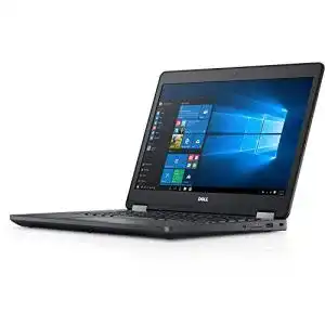 Notebooks 14 zoll dell latitude e5470 14 zoll hd intel core i5