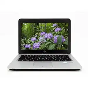 Notebooks 14 zoll hp elitebook 840 g3 intel core i5 6300u