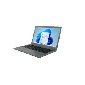 Notebooks 14 zoll odys mybook ipro14 141 full hd ips