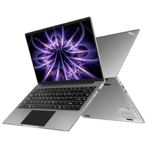 Notebooks-14-Zoll WOZIFAN Win 11 Laptop 14 Zoll 6GB RAM