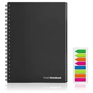 Notizbuch